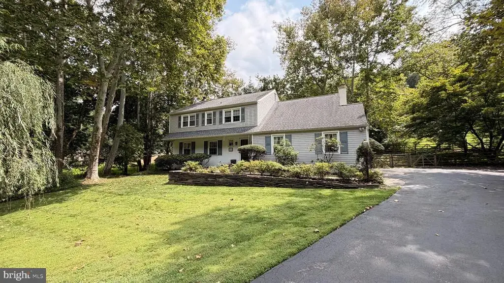 305 Garrison Way, GULPH MILLS