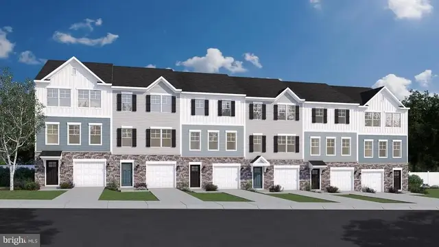 290 Topher's Trl, Prince Frederick