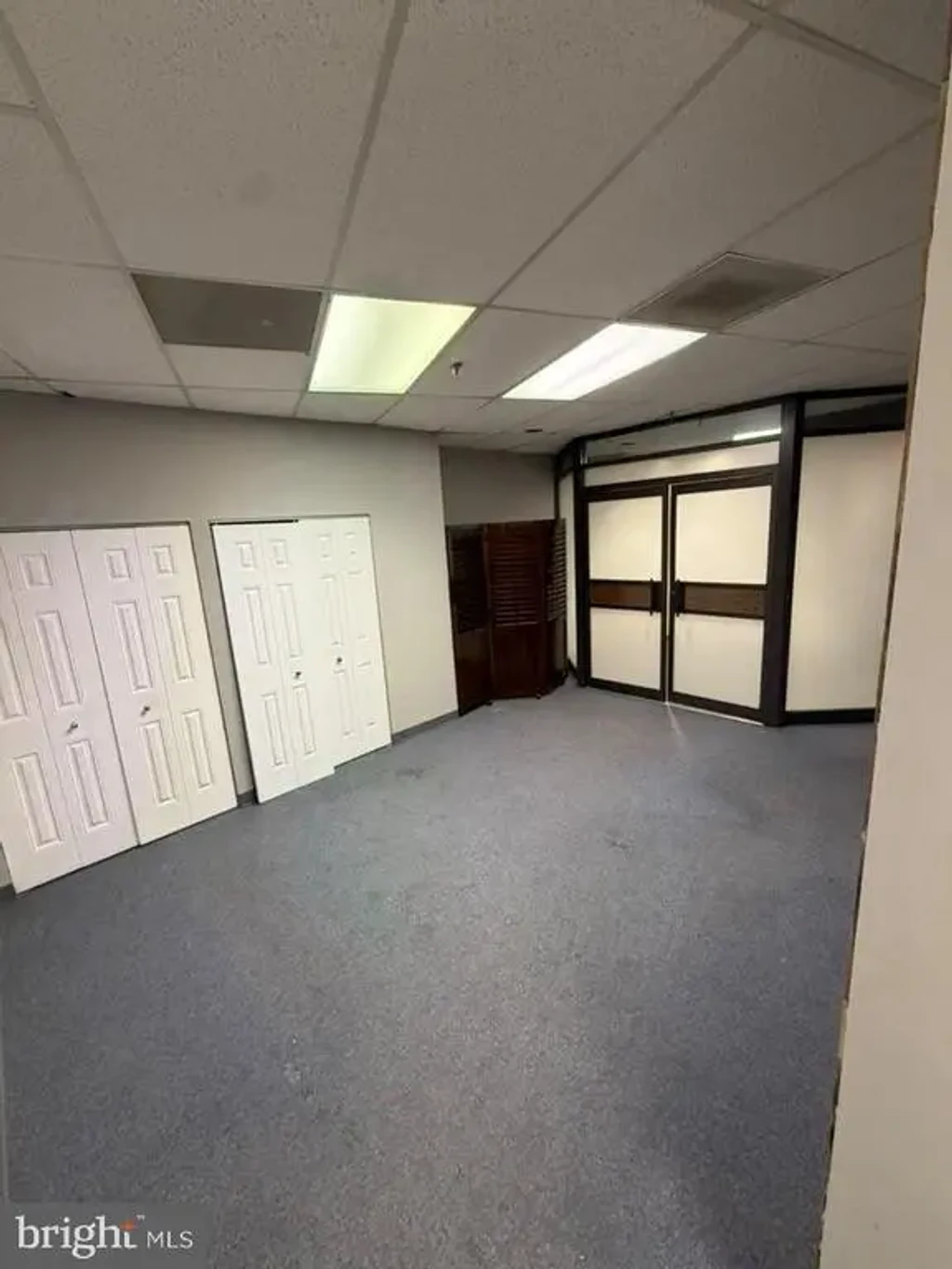 10400 Eaton Place #110, FAIRFAX