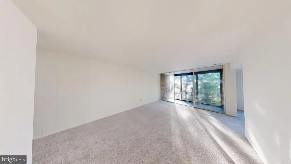 8435 Greenbelt Rd #8435-102, GREENBELT
