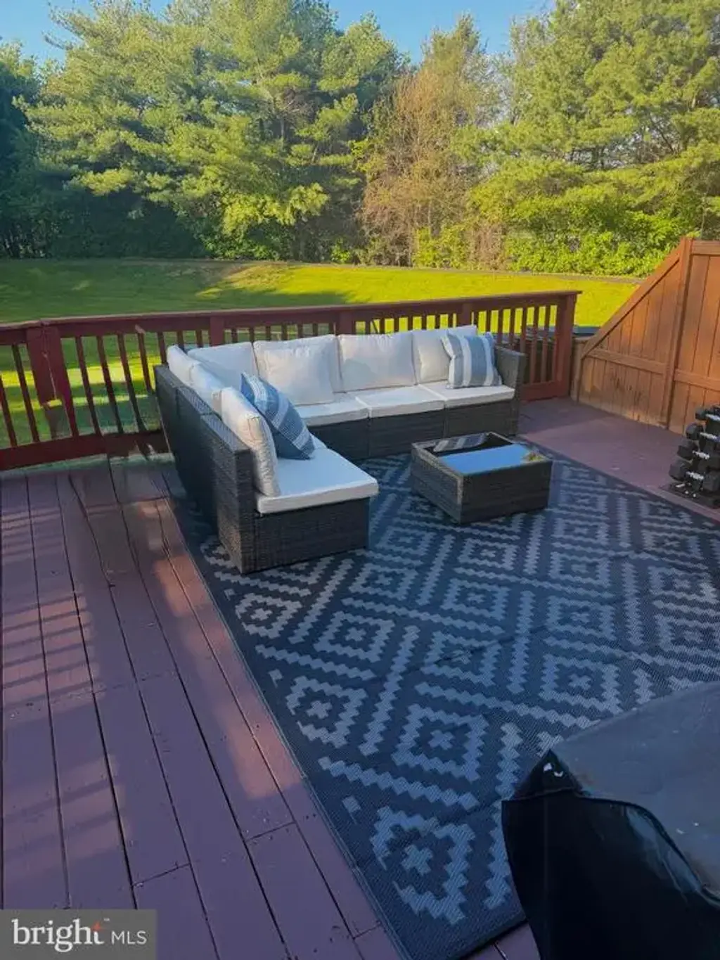 283 Mcintosh Rd #105, WEST CHESTER
