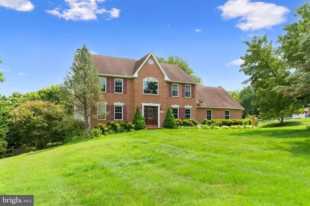 1115 Jeffras Ct, WESTMINSTER