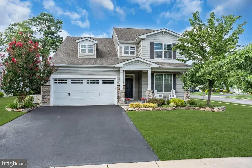 55 Hamble Rd, LITTLE EGG HARBOR TWP