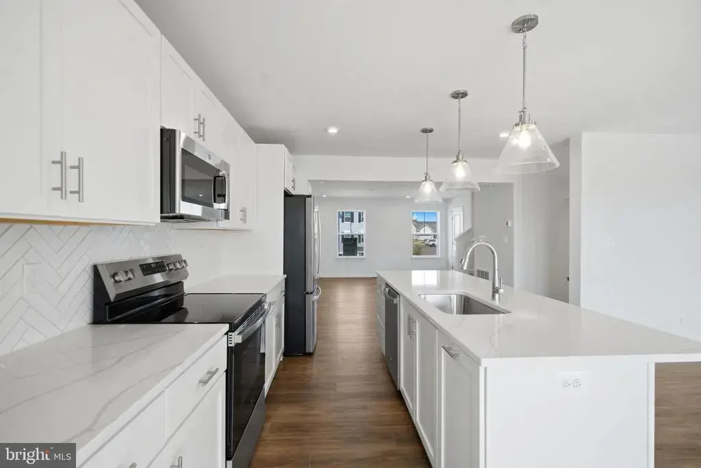111 Bolingbroke Way, CHARLES TOWN