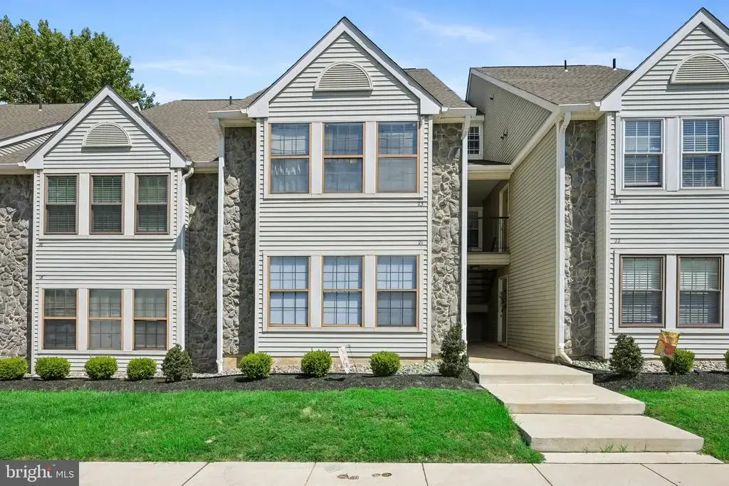 23 Chelmsford Ct, MARLTON
