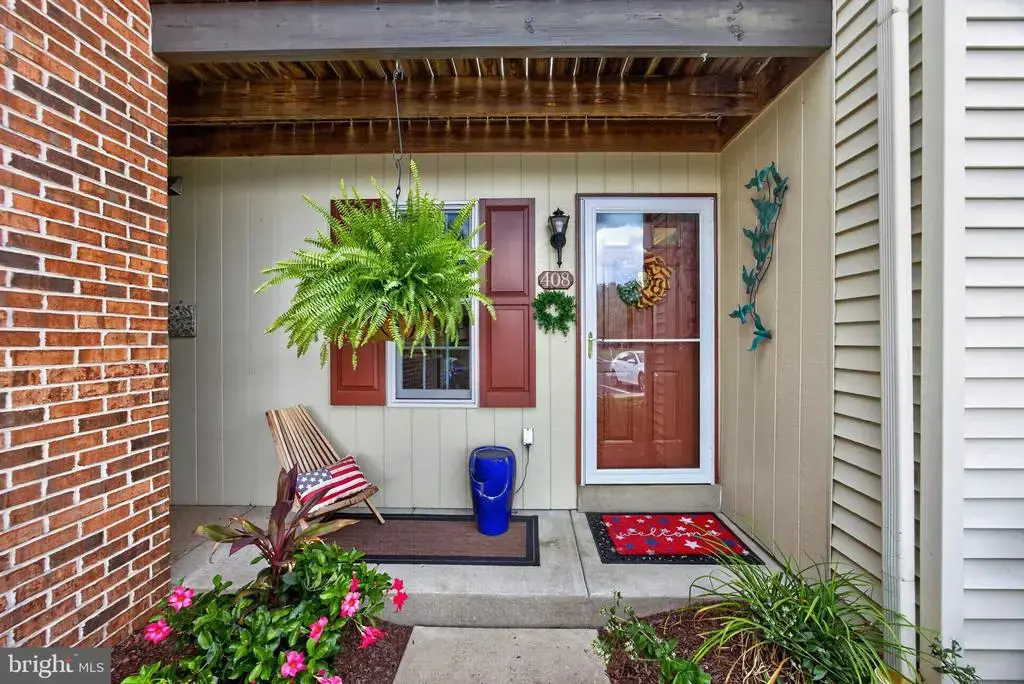 408 Westridge Dr #181, PHOENIXVILLE