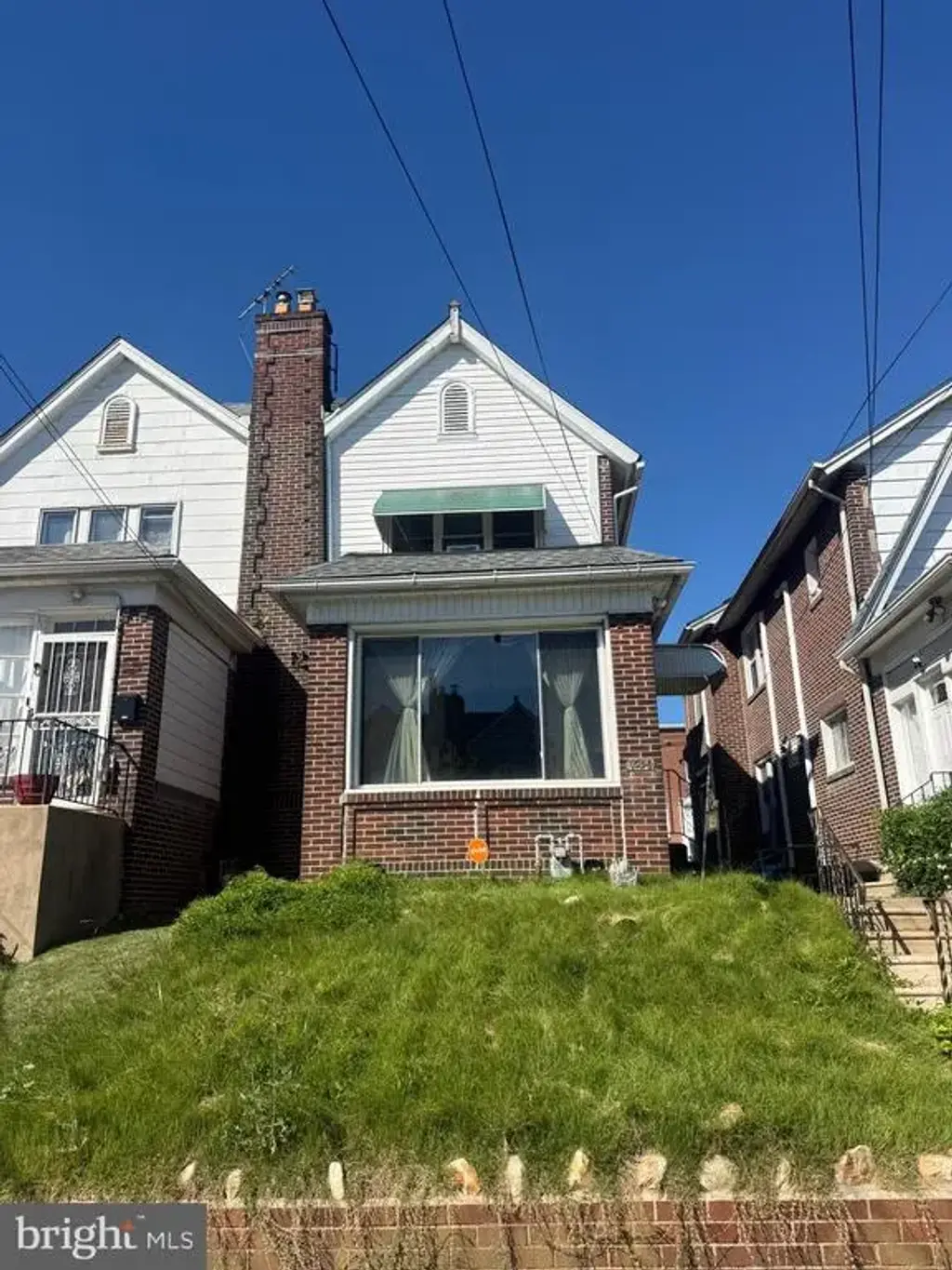 1056 Serrill Ave, LANSDOWNE