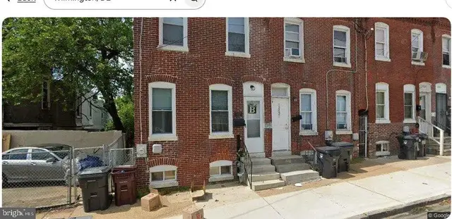1202 W 3rd St, Wilmington