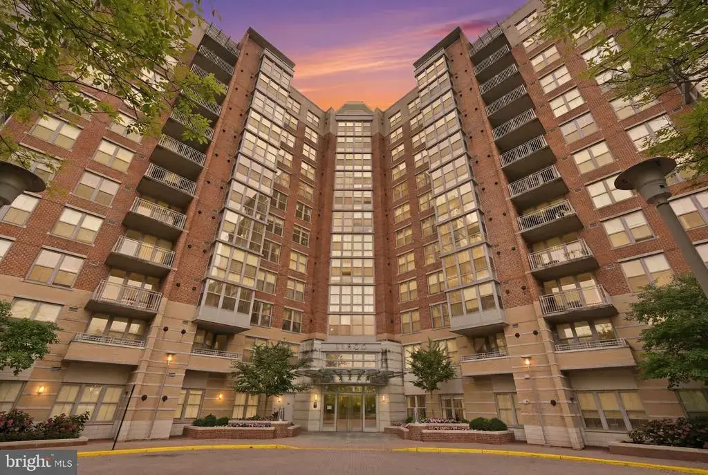 11800 Sunset Hills Rd #914, RESTON