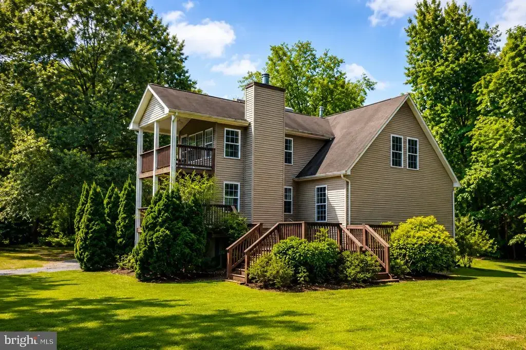 622 Spaniard Neck Rd, CENTREVILLE
