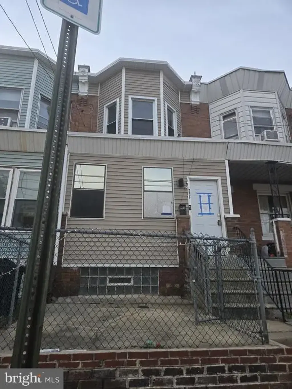 2139 Church Ln, PHILADELPHIA