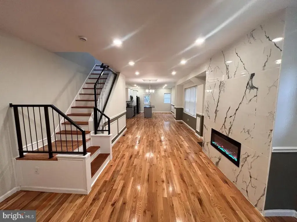6723 N Carlisle St, PHILADELPHIA