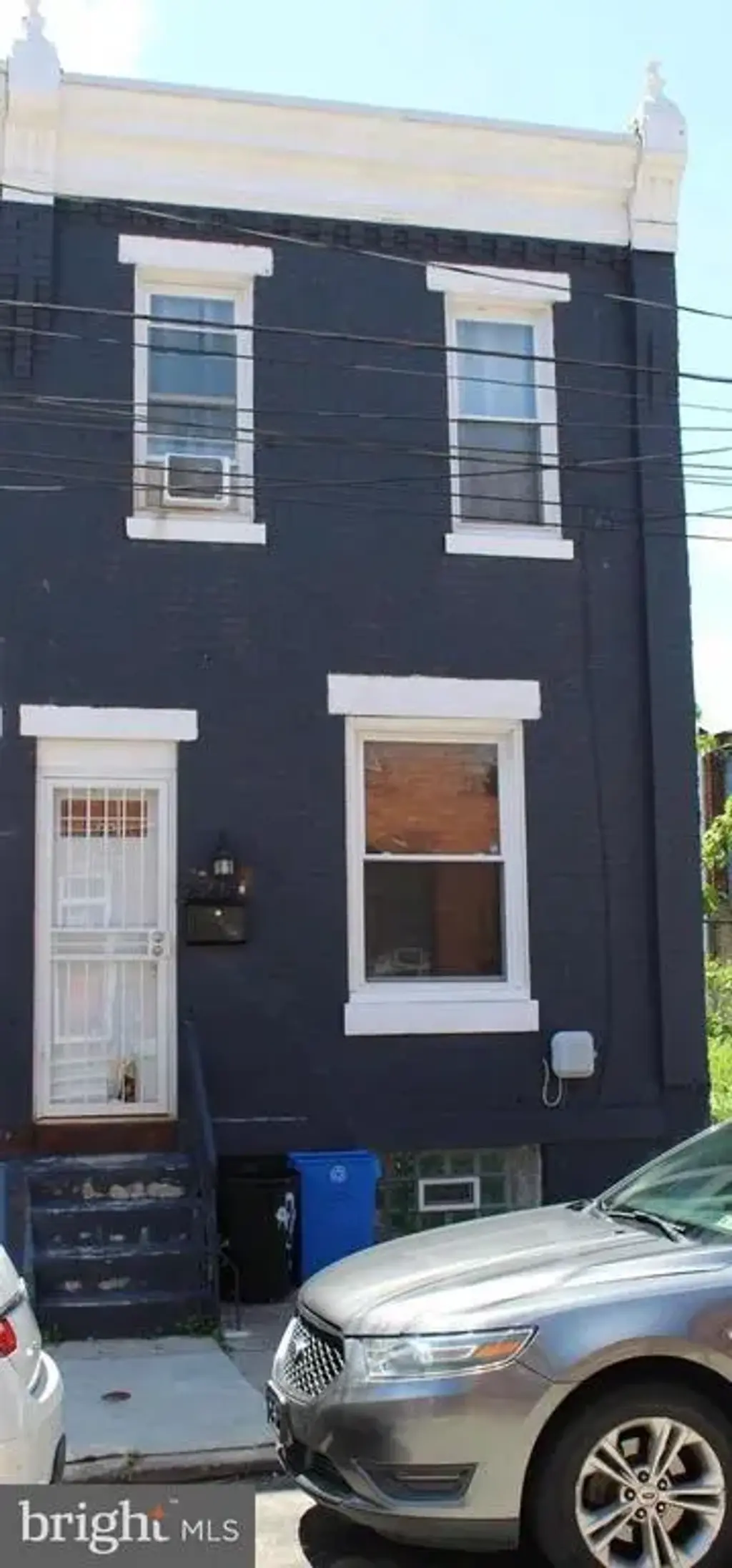 2546 W Seltzer St, PHILADELPHIA