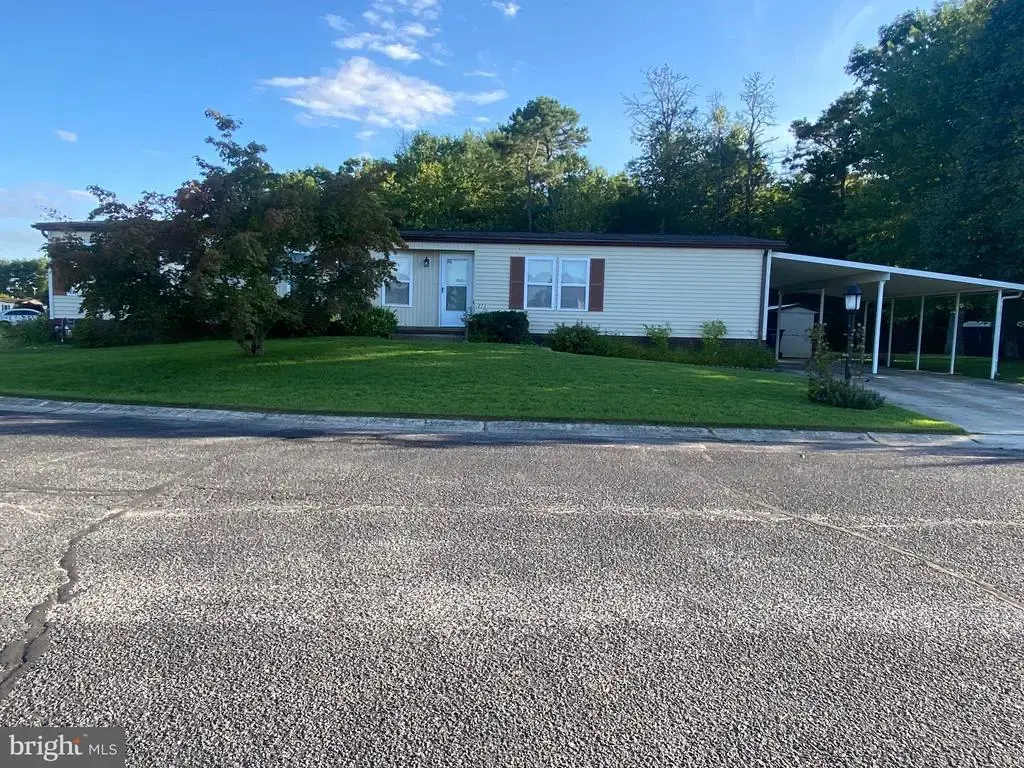 273 Mayflower Dr, BUENA