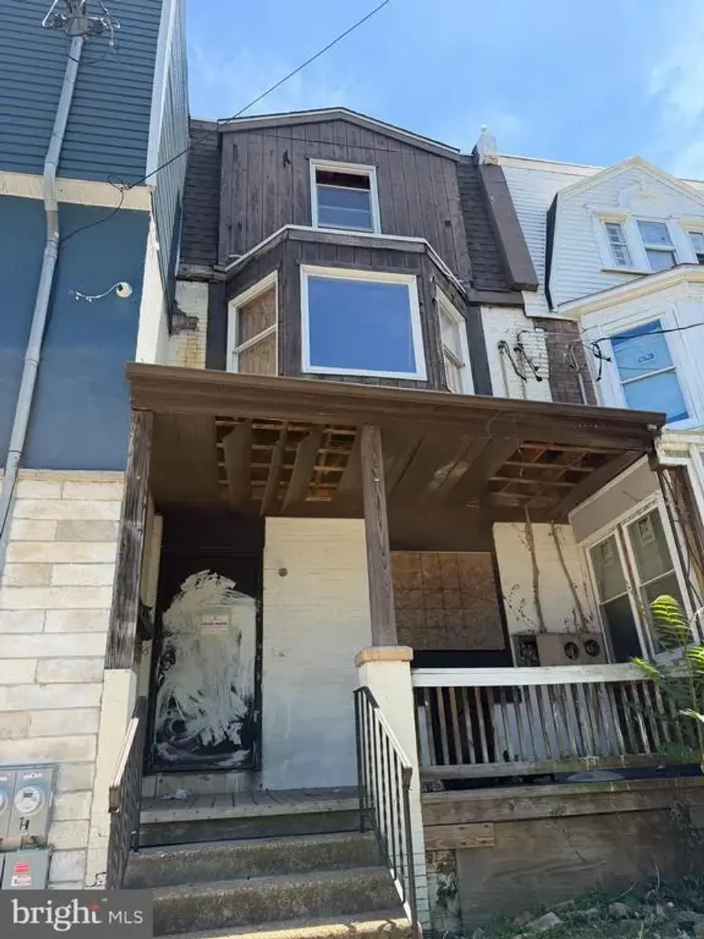 2120 N Pine St, WILMINGTON