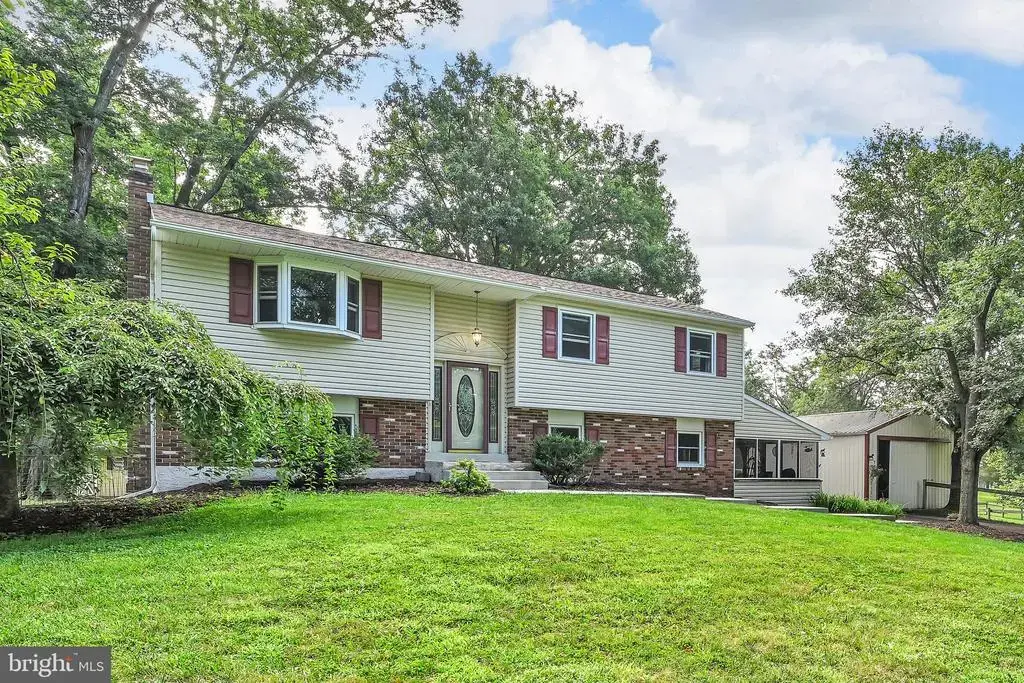 2900 Thompson Rd, HARLEYSVILLE