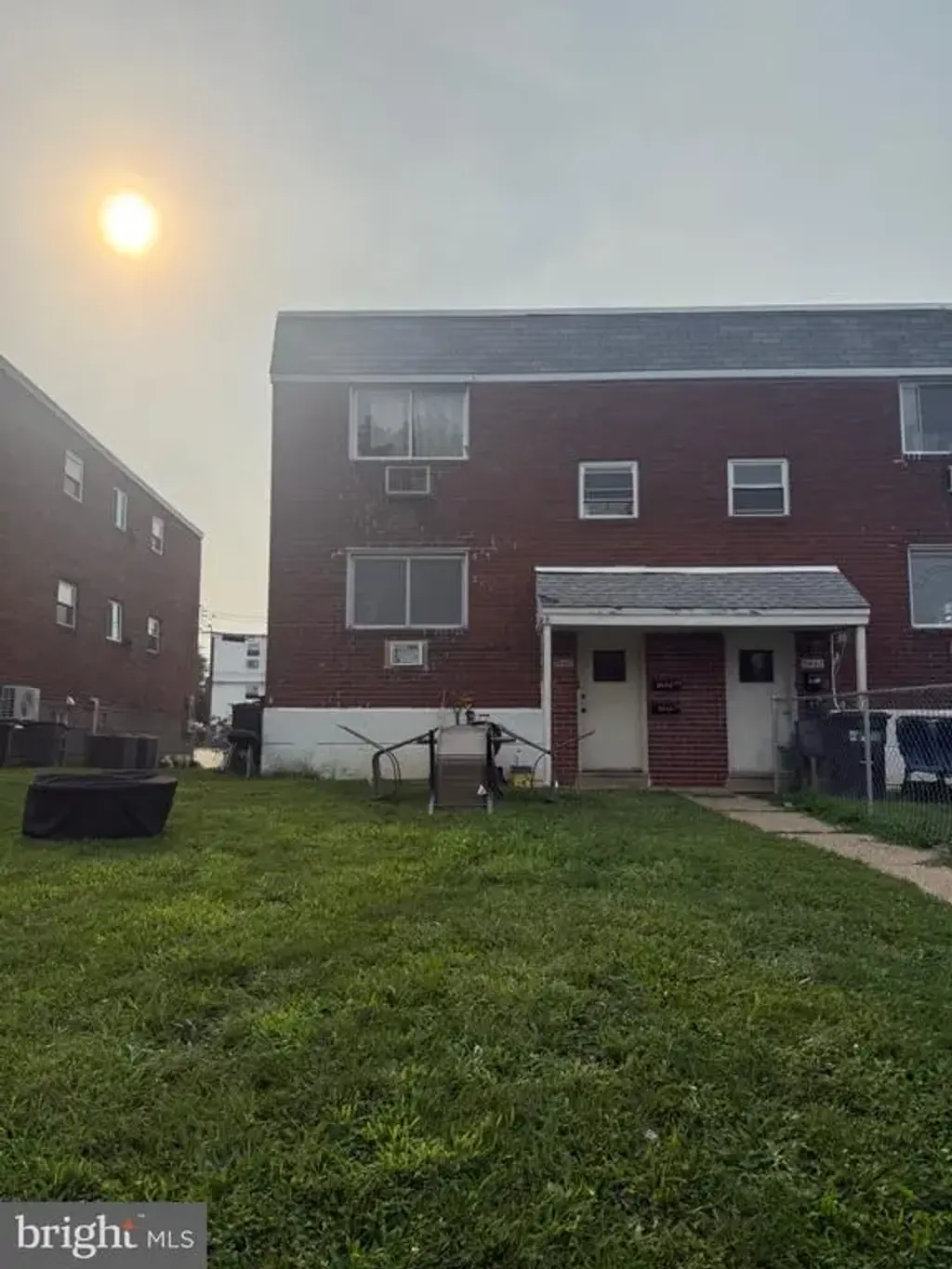 9440 Kirkwood Rd, PHILADELPHIA
