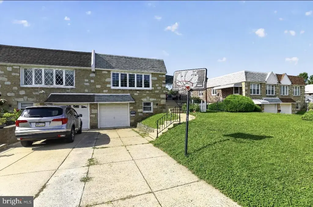 9952 Woodfern Rd, PHILADELPHIA