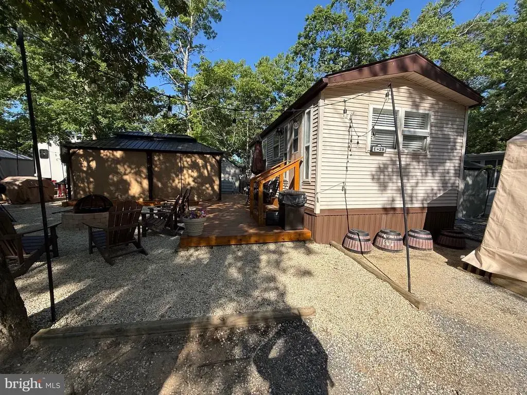 515 Corson Tavern Rd #e-29, OCEAN VIEW