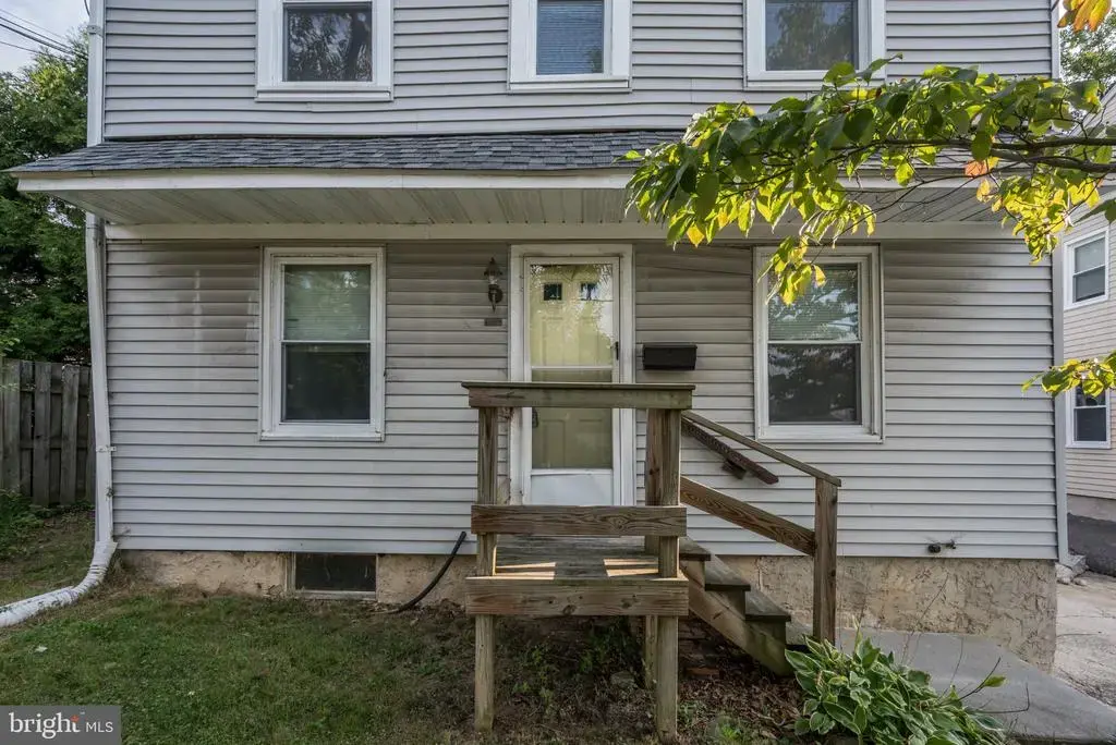 135 Potter St, HADDONFIELD
