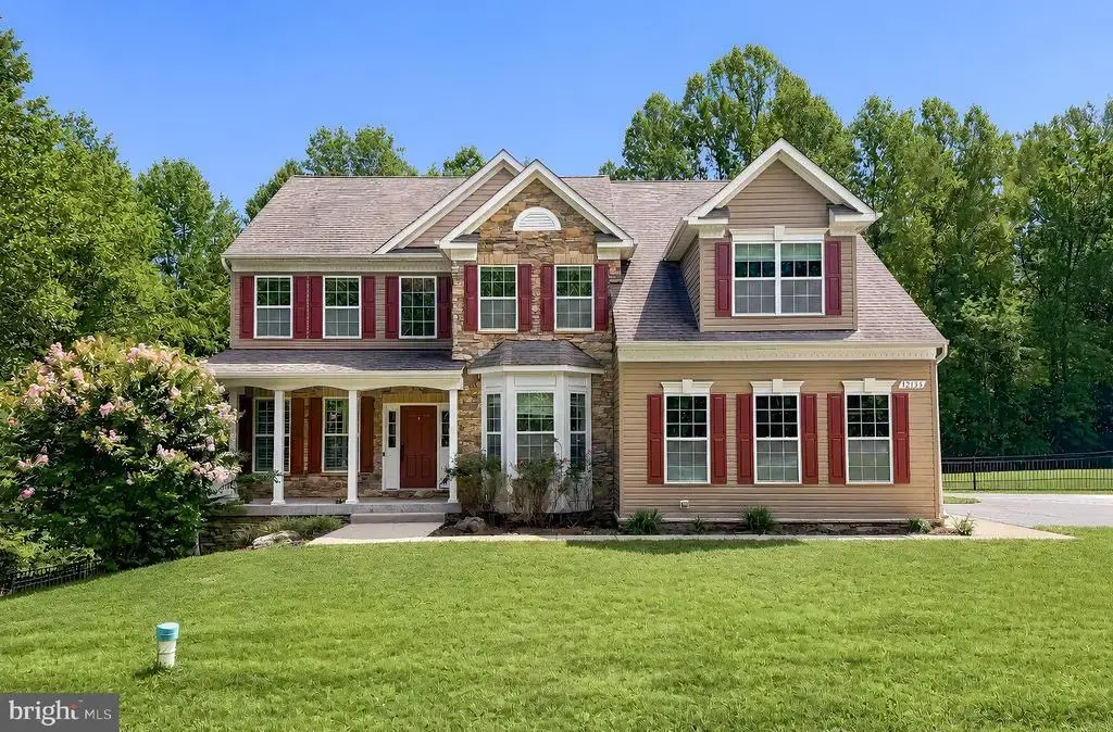 12135 Edonton Pl, HUGHESVILLE