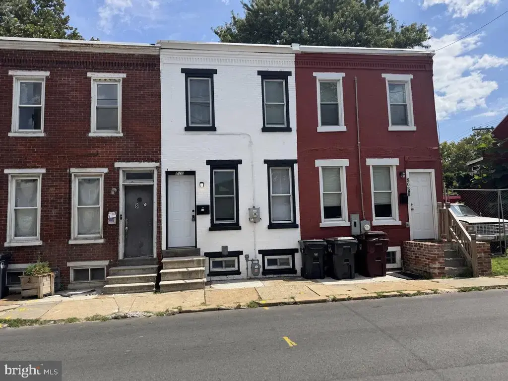 810 N Church St, WILMINGTON