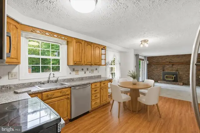 3003 Hickory Valley Dr, Waldorf