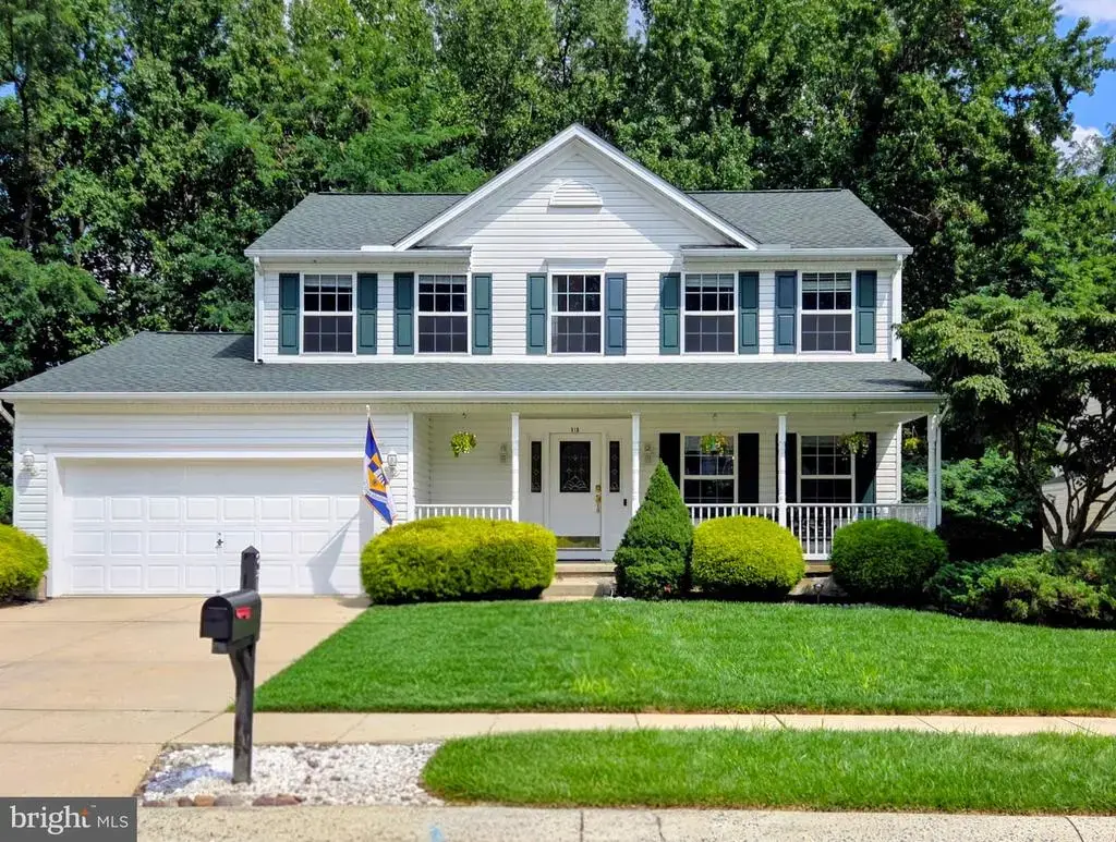 313 Tidewater Dr, HAVRE DE GRACE