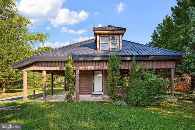 420 Lafferty Ln, Dover