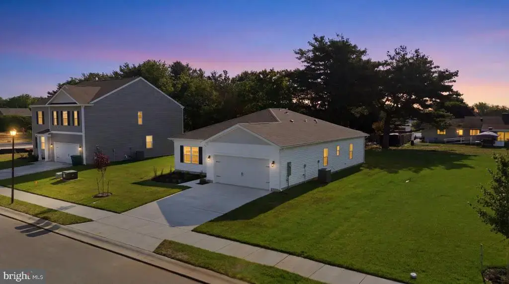 378 Remington Dr, MAGNOLIA