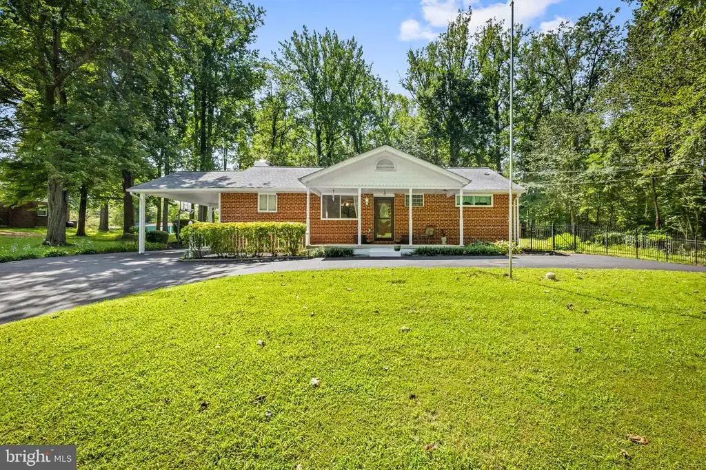 7611 Mount Vista Rd, KINGSVILLE