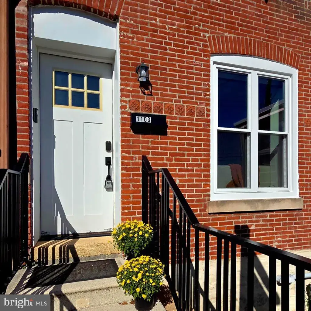 1103 W 6th St, WILMINGTON