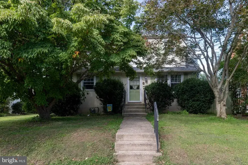 107 E Sixth St #2, LANSDALE