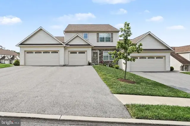 34 Maize Cir, Elizabethtown
