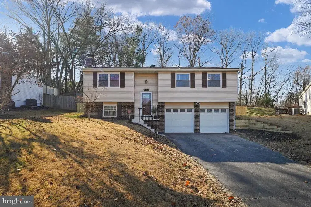 16012 Normandy Ct, WOODBRIDGE