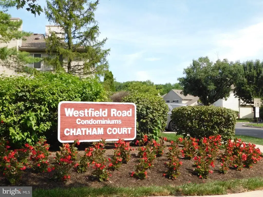 66 Chatham Ct, HIGHTSTOWN