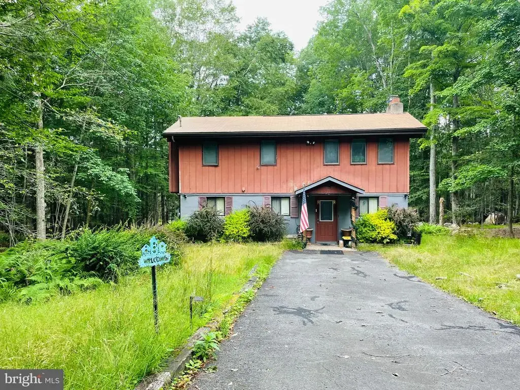 65 Livingston Ln, GOULDSBORO