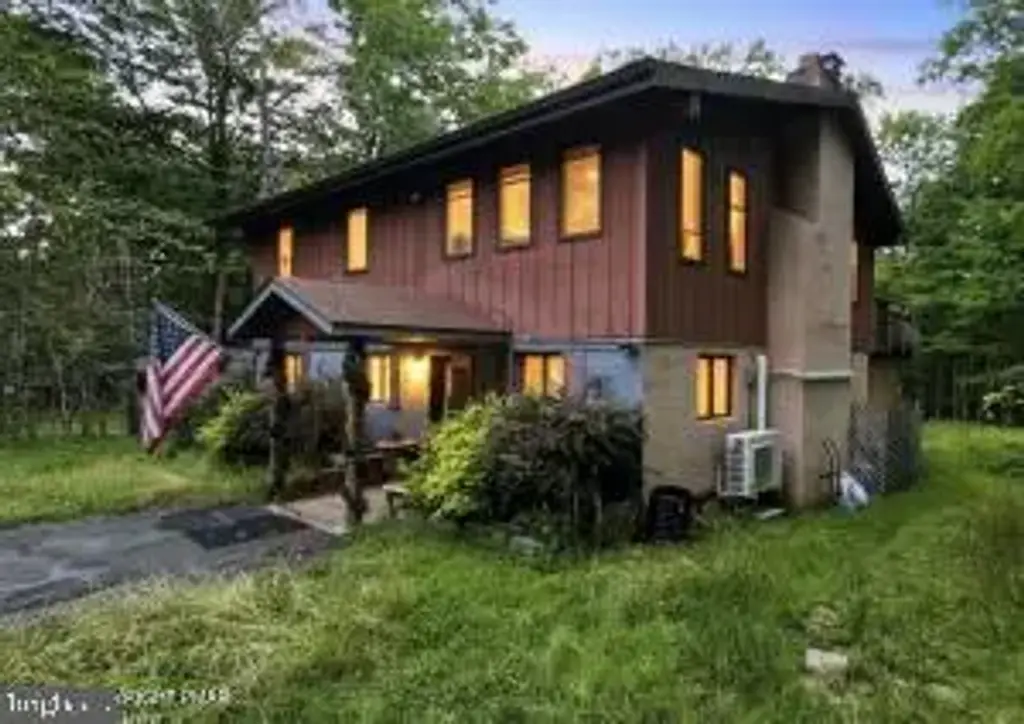65 Livingston Ln, GOULDSBORO