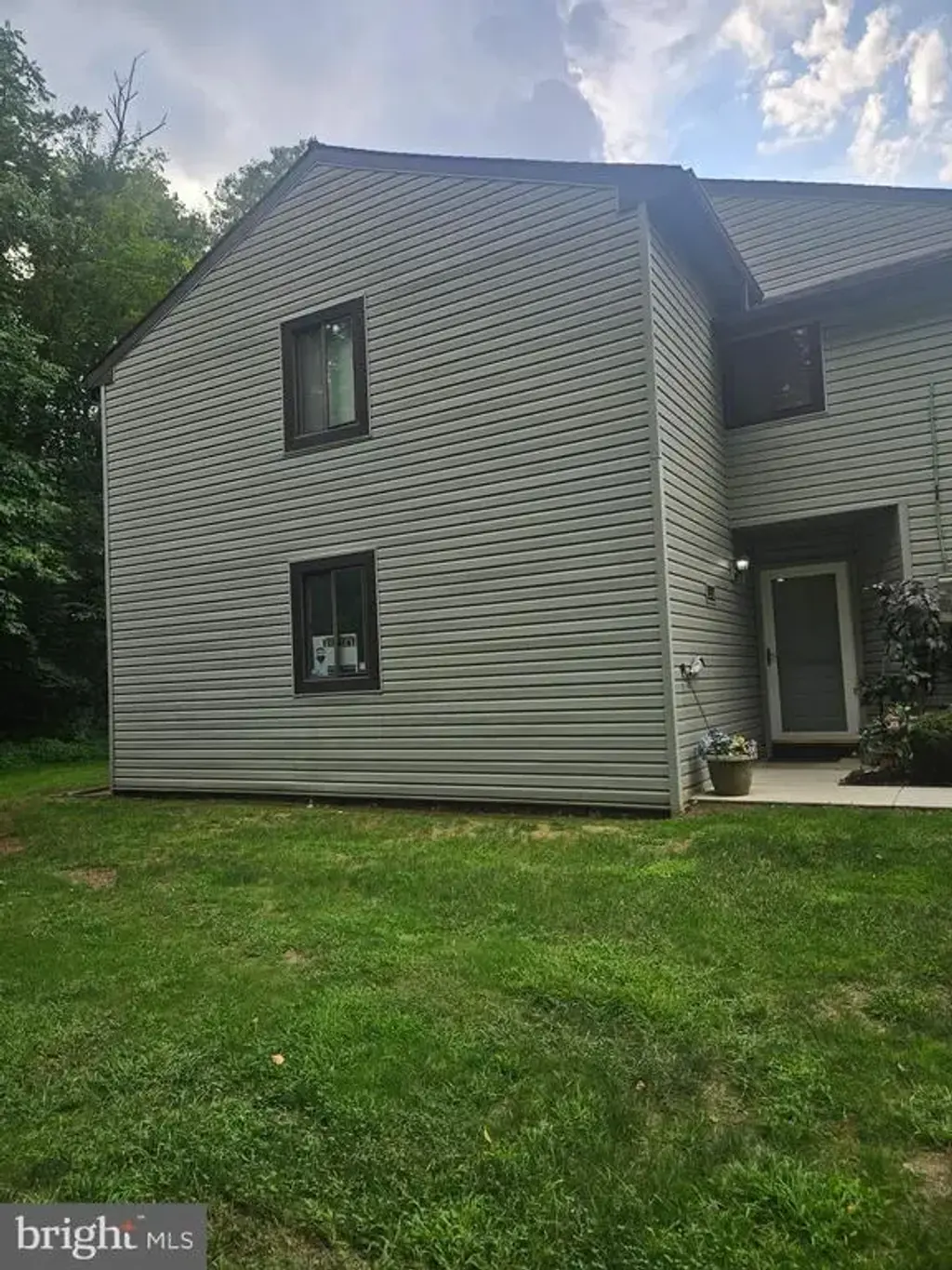 55-7 Holly Dr, READING