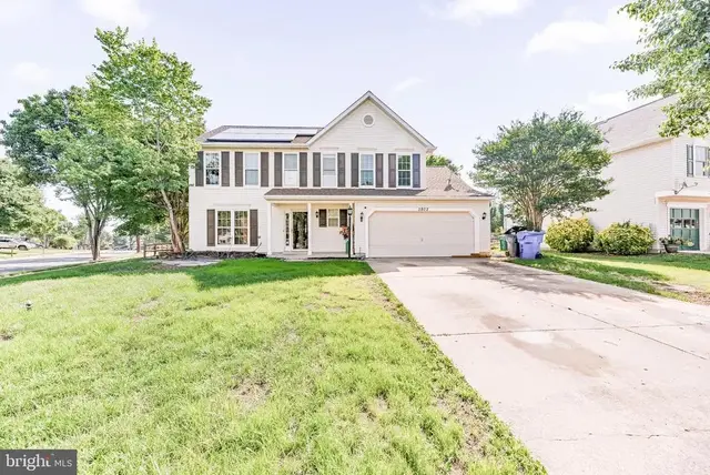 5802 Opaleye Ct, Waldorf