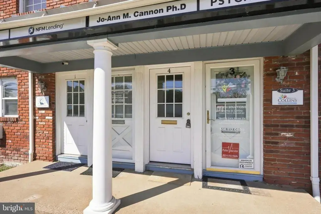 4551 Rte 42 #4, TURNERSVILLE