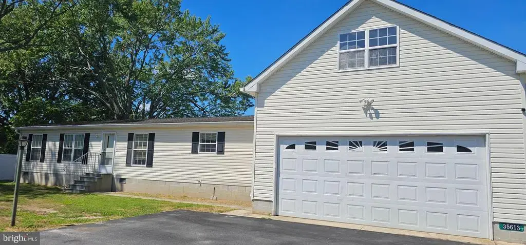 35613 Wolfe Neck Rd, REHOBOTH BEACH