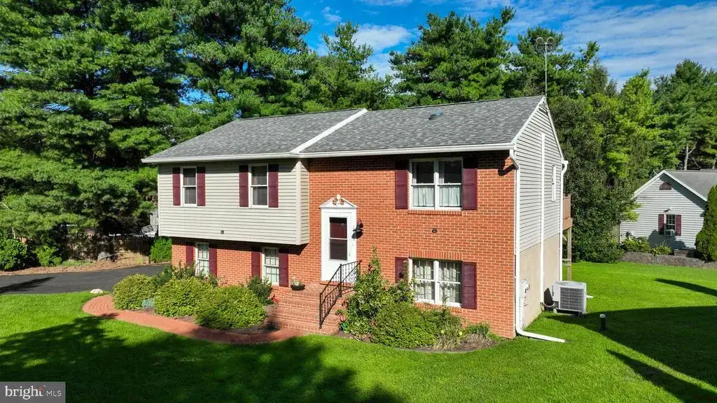 1189 Ridge Ave, COLUMBIA