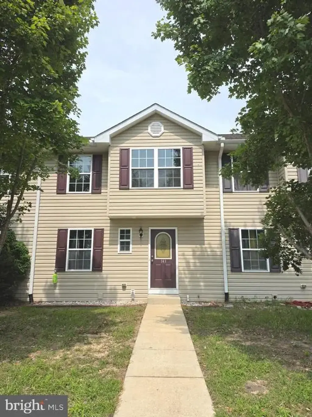 143 Medal Way, MAGNOLIA