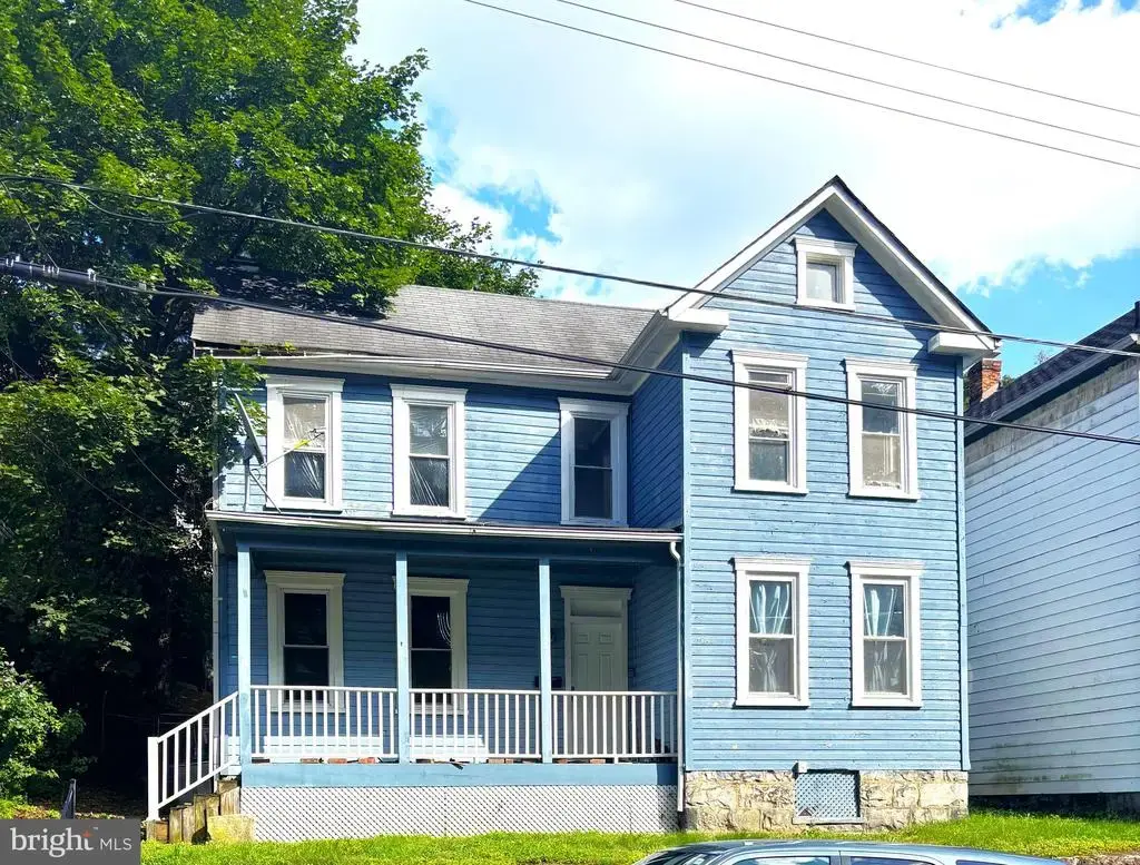 443 Goethe St, CUMBERLAND