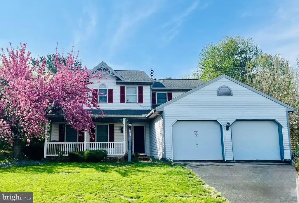 450 Sunrise Blvd, ELIZABETHTOWN