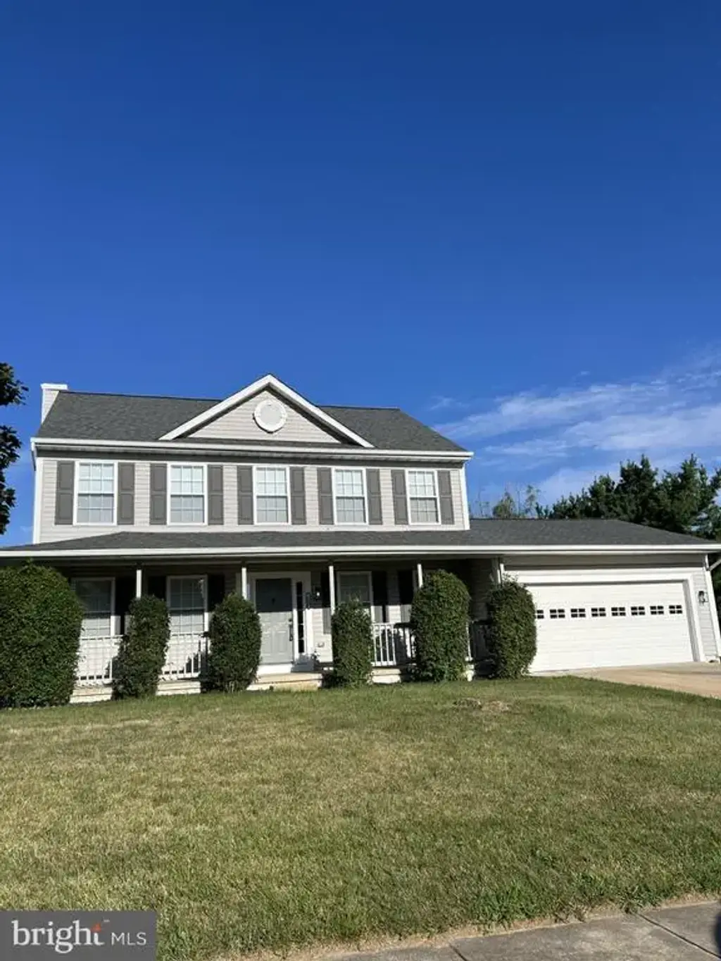 920 Burning Tree Ct, WESTMINSTER