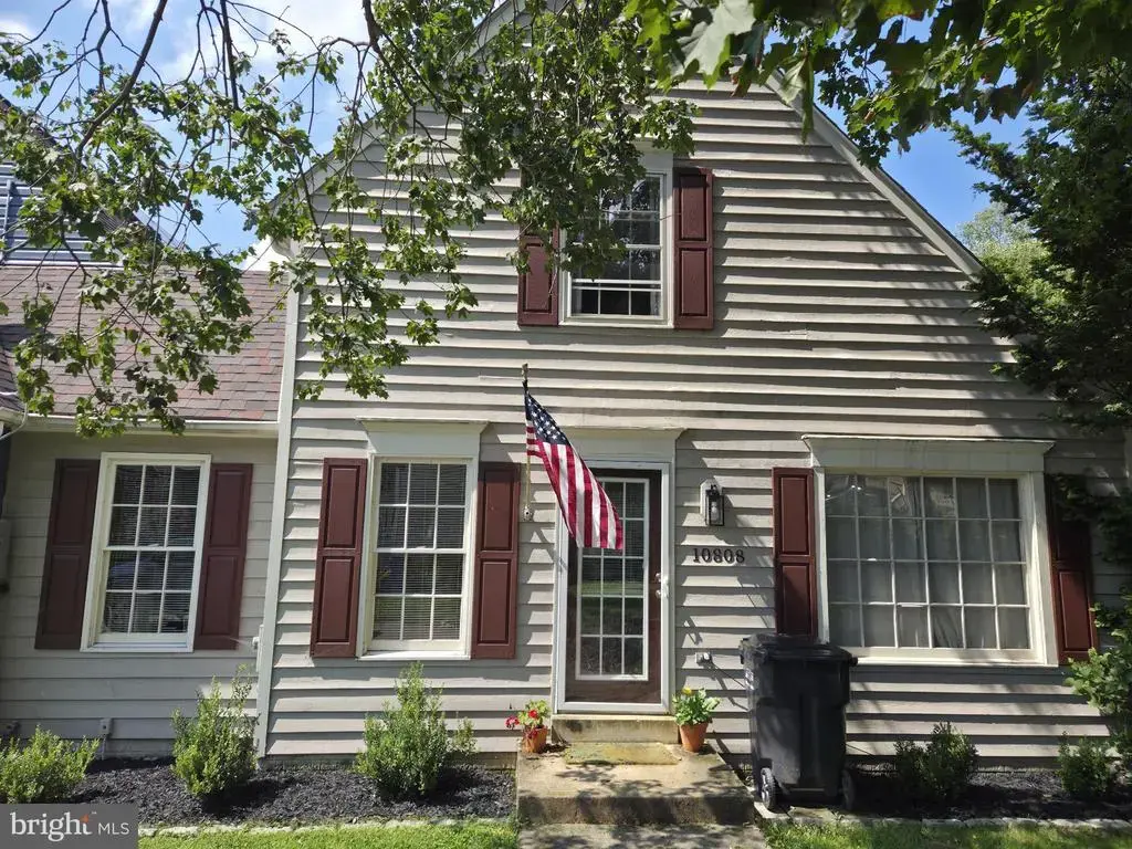 10808 Lake Square, NEW MARKET