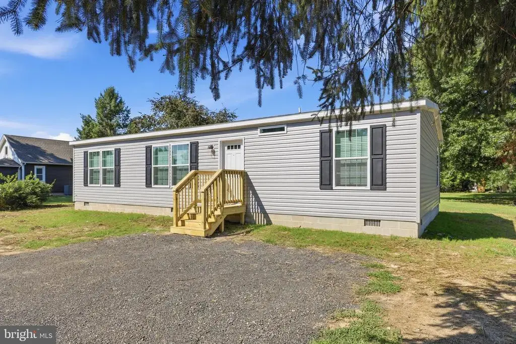 193 Gelden Rd, FELTON