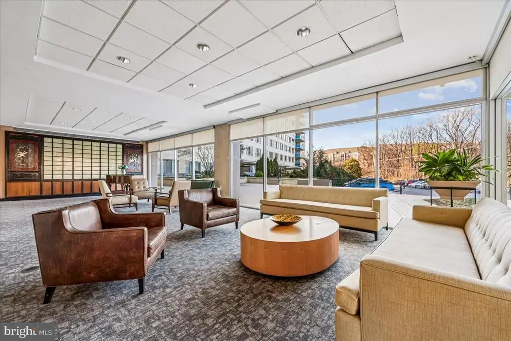 10500 Rockville Pike #1327, NORTH BETHESDA